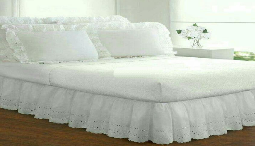 funda_productos