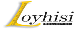 Loyhisi Collection